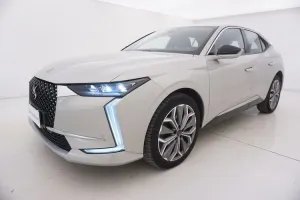 DS Automobiles DS DS 4 Trocadero aut. BR727062 1.5 Diesel 131CV