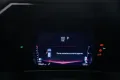 DS Automobiles DS DS 4 Trocadero aut. BR727062 1.5 Diesel 131CV