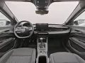 Fiat 600 Street Edition