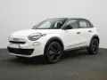 Fiat 600 Street Edition