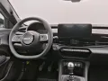 Fiat 600 Street Edition