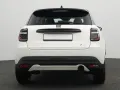 Fiat 600 Street Edition
