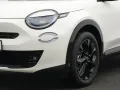 Fiat 600 Street Edition