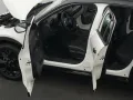 Fiat 600 Street Edition