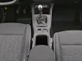 Fiat 600 Street Edition