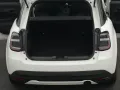 Fiat 600 Street Edition