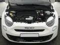 Fiat 600 Street Edition