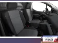 Peugeot Partner L1 LED CarPlay E-Rad PDC Klima UVP-37%*