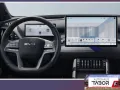BYD ATTO 3 Evo Excellence AWD 470kmReichw. UVP-25%*