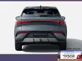 BYD ATTO 3 Evo Excellence AWD 470kmReichw. UVP-25%*