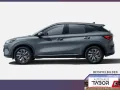 BYD ATTO 3 Evo Excellence AWD 470kmReichw. UVP-25%*