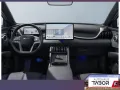 BYD ATTO 3 Evo Excellence AWD 470kmReichw. UVP-25%*