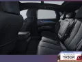 BYD ATTO 3 Evo Excellence AWD 470kmReichw. UVP-25%*