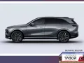 XPENG G9 RWD Standard MY26 360° UVP-11%*