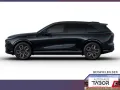 XPENG G9 RWD Long Range MY26 585kmReichw. PremiumP ACC