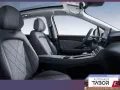 MG S6 EV 77kWh Luxury Pano HUD Sitzklima UVP-30%*