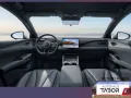 BYD Seal 6 Touring DM-i Comfort UVP-37%*