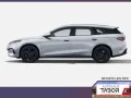 BYD Seal 6 Touring DM-i Comfort UVP-37%*