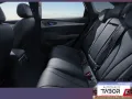 BYD Seal 6 Touring DM-i Comfort UVP-37%*
