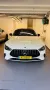 Mercedes-Benz AMG GT 43 4MATIC+ PPF+ FULL OPTIONS+ GUARANTEE 