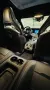 Mercedes-Benz AMG GT 43 4MATIC+ PPF+ FULL OPTIONS+ GUARANTEE 