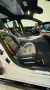 Mercedes-Benz AMG GT 43 4MATIC+ PPF+ FULL OPTIONS+ GUARANTEE 