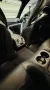 Mercedes-Benz AMG GT 43 4MATIC+ PPF+ FULL OPTIONS+ GUARANTEE 
