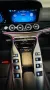 Mercedes-Benz AMG GT 43 4MATIC+ PPF+ FULL OPTIONS+ GUARANTEE 