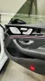 Mercedes-Benz AMG GT 43 4MATIC+ PPF+ FULL OPTIONS+ GUARANTEE 