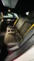 Mercedes-Benz AMG GT 43 4MATIC+ PPF+ FULL OPTIONS+ GUARANTEE 