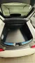 Mercedes-Benz AMG GT 43 4MATIC+ PPF+ FULL OPTIONS+ GUARANTEE 