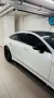 Mercedes-Benz AMG GT 43 4MATIC+ PPF+ FULL OPTIONS+ GUARANTEE 