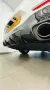Mercedes-Benz AMG GT 43 4MATIC+ PPF+ FULL OPTIONS+ GUARANTEE 