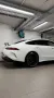 Mercedes-Benz AMG GT 43 4MATIC+ PPF+ FULL OPTIONS+ GUARANTEE 