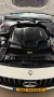 Mercedes-Benz AMG GT 43 4MATIC+ PPF+ FULL OPTIONS+ GUARANTEE 