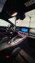 Mercedes-Benz AMG GT 43 4MATIC+ PPF+ FULL OPTIONS+ GUARANTEE 