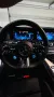 Mercedes-Benz AMG GT 43 4MATIC+ PPF+ FULL OPTIONS+ GUARANTEE 