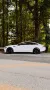 Mercedes-Benz AMG GT 43 4MATIC+ PPF+ FULL OPTIONS+ GUARANTEE 