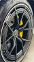Mercedes-Benz AMG GT 43 4MATIC+ PPF+ FULL OPTIONS+ GUARANTEE 