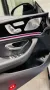 Mercedes-Benz AMG GT 43 4MATIC+ PPF+ FULL OPTIONS+ GUARANTEE 