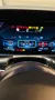 Mercedes-Benz AMG GT 43 4MATIC+ PPF+ FULL OPTIONS+ GUARANTEE 