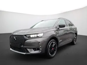 DS Automobiles DS7 Crossback 1.5 BlueHDi 130 Perf.Li.+S&S