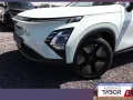 OMODA Omoda 5 EV Premium 402kmReichw 360° UVP-25%*