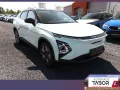 OMODA Omoda 5 EV Premium 402kmReichw 360° UVP-25%*