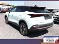 OMODA Omoda 5 EV Premium 402kmReichw 360° UVP-25%*