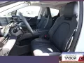 OMODA Omoda 5 EV Premium 402kmReichw 360° UVP-25%*