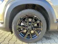 Mazda MX-30 e-SKYACTIV R-EV Advantage *HUD*MatrixLED*A
