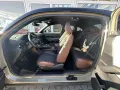 Mazda MX-30 e-SKYACTIV R-EV Advantage *HUD*MatrixLED*A