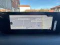 Mazda MX-30 e-SKYACTIV R-EV Advantage *HUD*MatrixLED*A