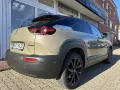 Mazda MX-30 e-SKYACTIV R-EV Advantage *HUD*MatrixLED*A